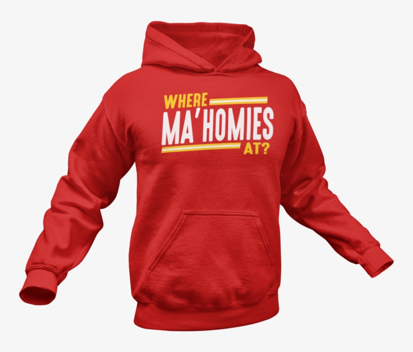 *where Ma'homies At Hoodie - Grunt Rpg, Suck It Up Buttercup Hoodie - Black (5x), transparent png #3793266