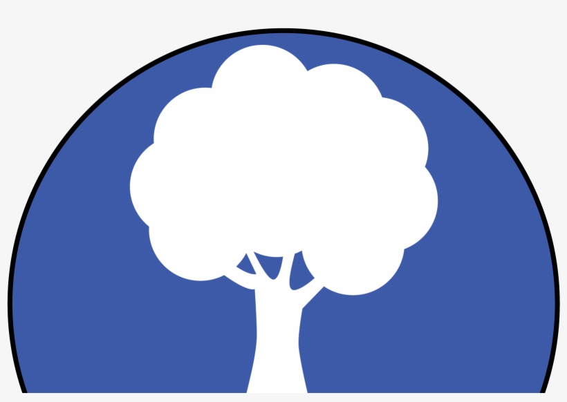 Tree Removal - Garden, transparent png #3793271