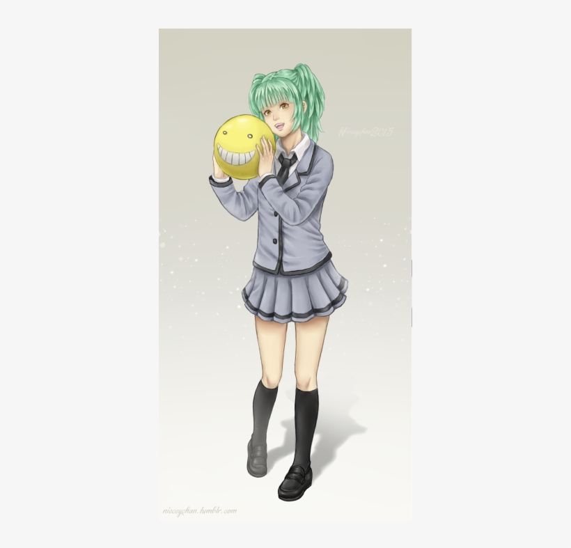 Photo - Cartoon, transparent png #3793438