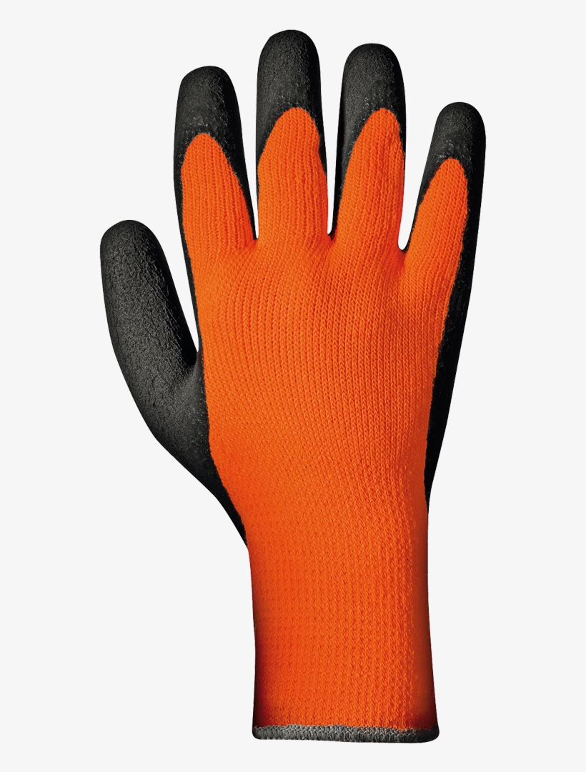 Glove, transparent png #3793461