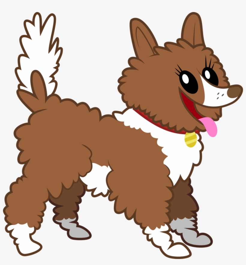 Cantercoltz, Equestria Girls, Fluffy, Pet Project, - Filename, transparent png #3793463