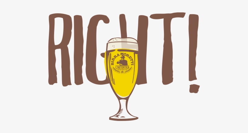 Right - Guinness, transparent png #3793483