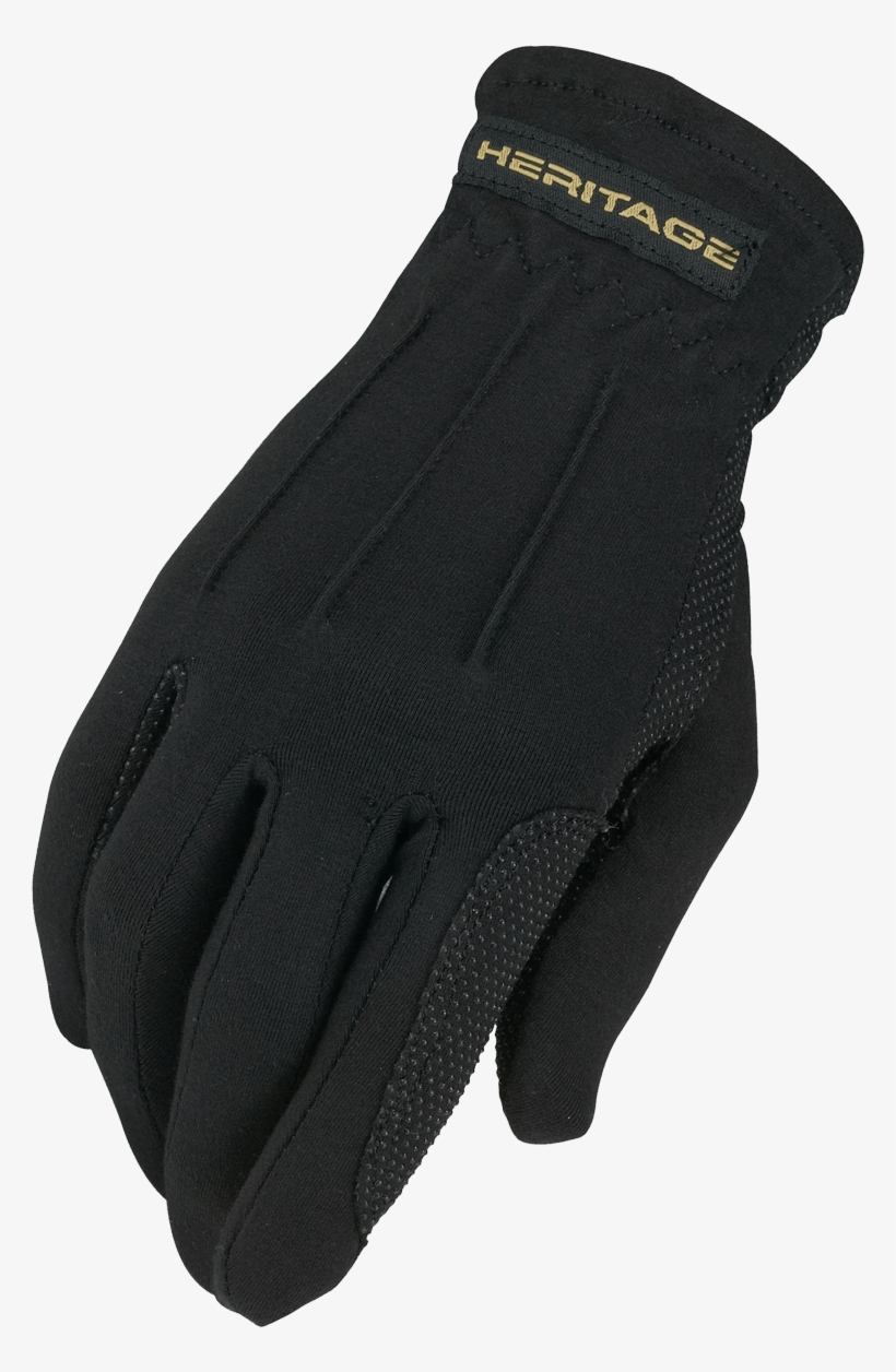Power Grip Glove Black - Black Diamond Punisher Glove 2014, transparent png #3793486