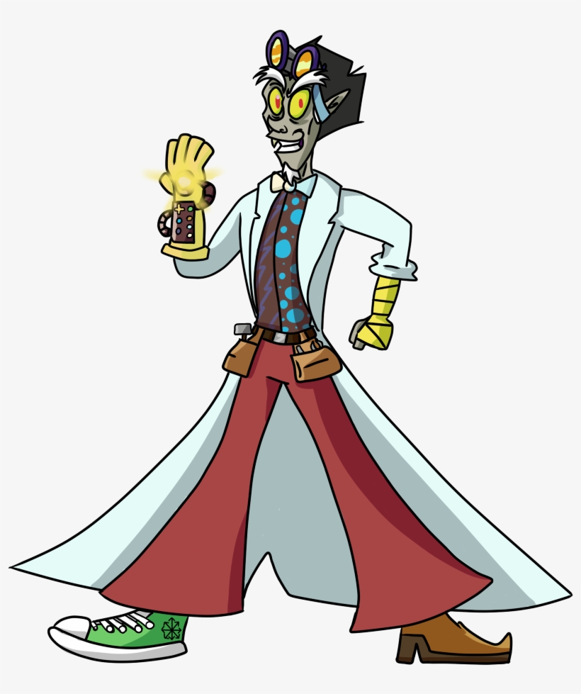 Turkleson, Discord, Equestria Girls, Equestria Girls-ified, - Cartoon, transparent png #3793502