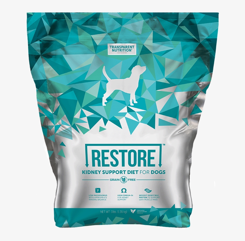 Transparent Nutrition® Dog Diet - Dog, transparent png #3793504
