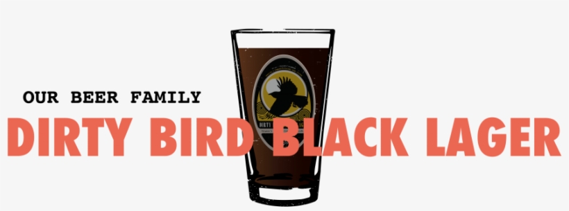 Lastbest Beergraphics-02 - Last Best Brewing & Distilling, transparent png #3793506