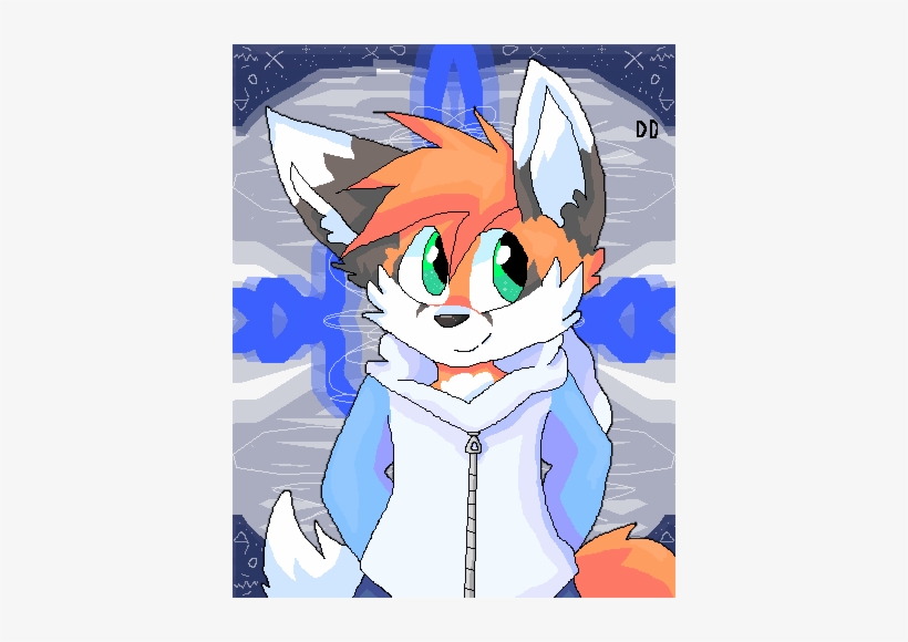 Random Image From User - Cartoon, transparent png #3793524