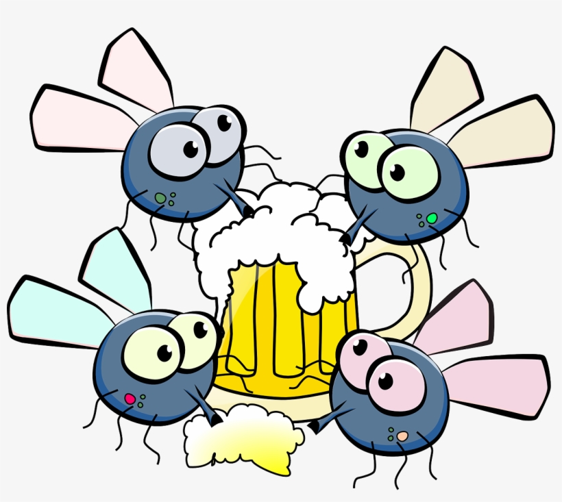 Arton84 - Beer Clip Art, transparent png #3793526