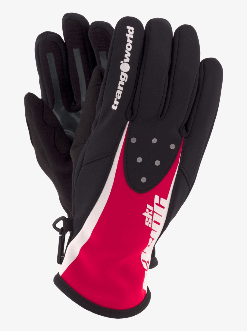 Gore® Windstopper® Polartec® Power Stretch Pro, transparent png #3793607