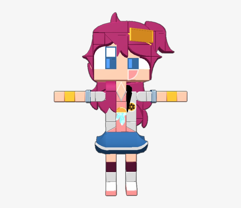 Please Give Credit - Cartoon, transparent png #3793613