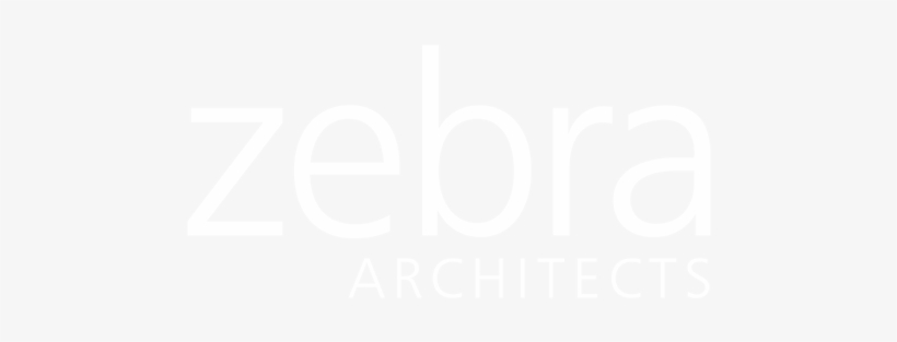 Zebra Logo White Transparent Background-500pixels - Easihair Pro Logo, transparent png #3793696