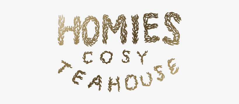 Calligraphy, transparent png #3793722
