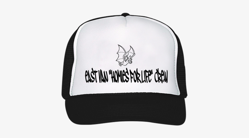 East Van "homies For Life" Crew - John Cena Word Life Logo, transparent png #3793787