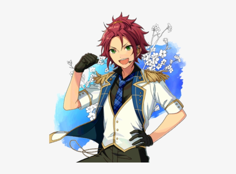 Livin My Mao Loving Life - Monochrome, transparent png #3793791