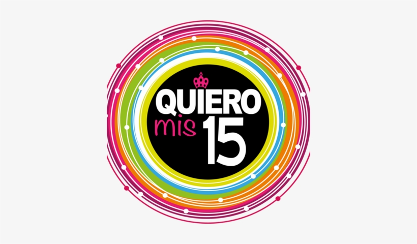 Quiero Mis 15 Expo - Ib Primary Years Programme, transparent png #3793812