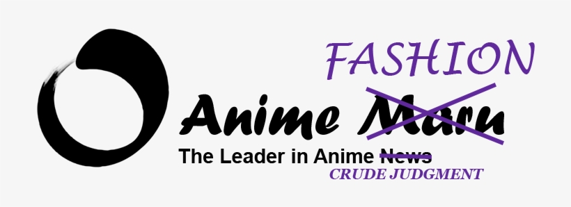 Fashion, transparent png #3793945