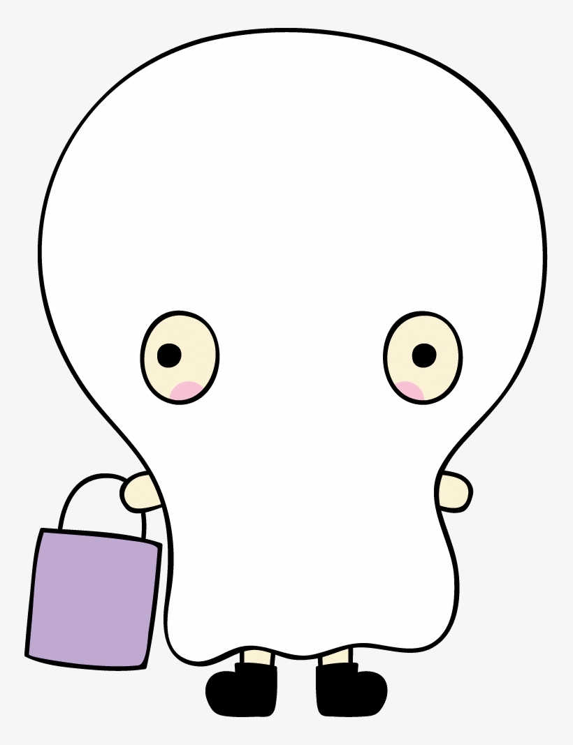 Misstiina Sweetcheeks Halloweenkids1 - Portable Network Graphics, transparent png #3793965