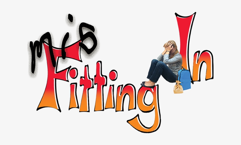 October 15, - Bullying, transparent png #3793988