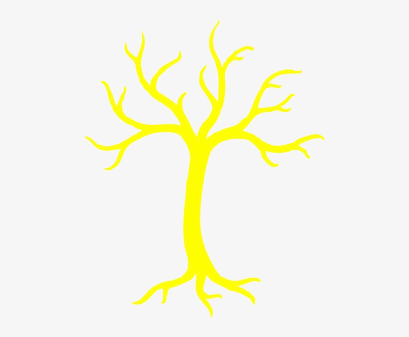 Erutan / The Court Of Leaves, transparent png #3794006