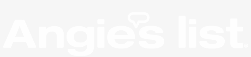 Search This Site - Hyatt Regency Logo White, transparent png #3794036