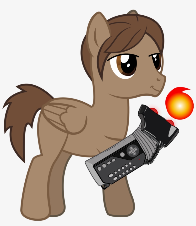 Andrevus, Description At Source, Fireball, Nintendo, - Artist, transparent png #3794038