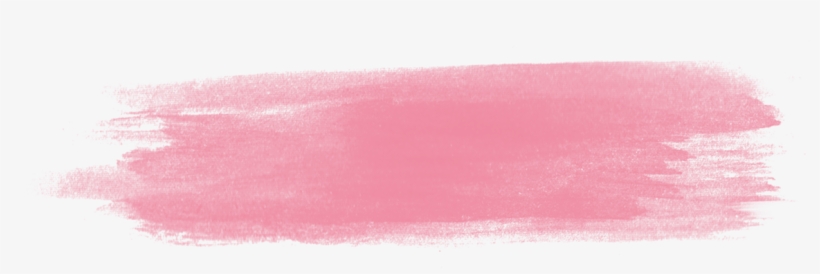 Home - Transparent Pink Stroke Png, transparent png #3794063