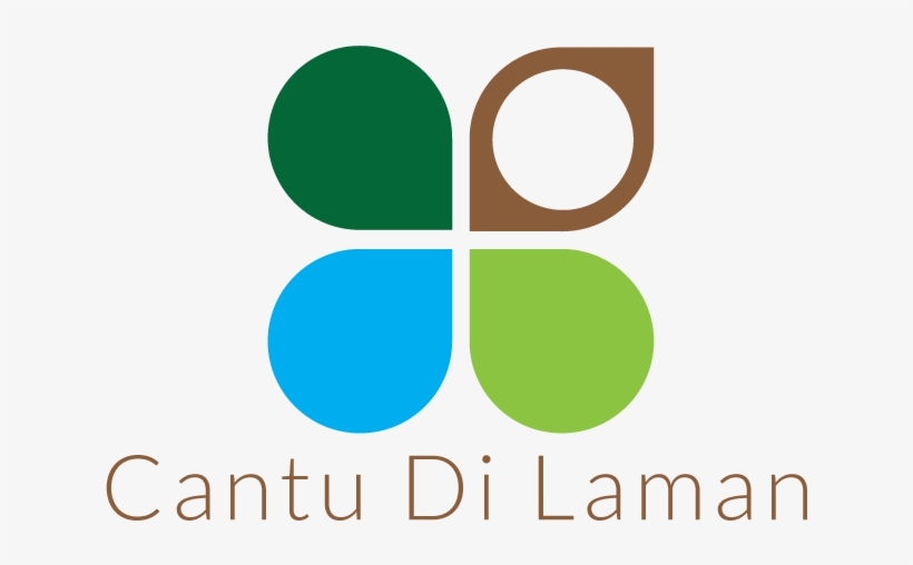 5 Ways To Make Use Of That Dead Tree After A Removal - Graphic Design, transparent png #3794112