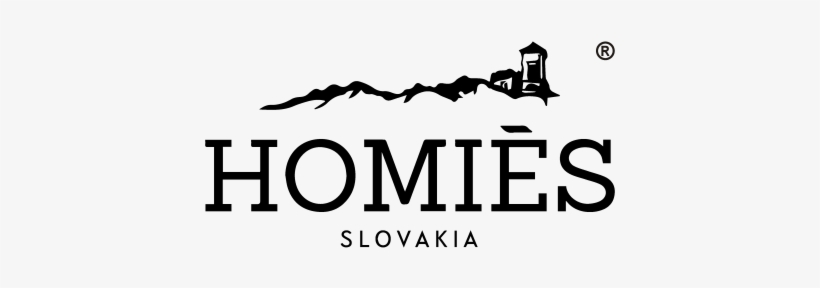 Aloft At Hermes Singapore, transparent png #3794136