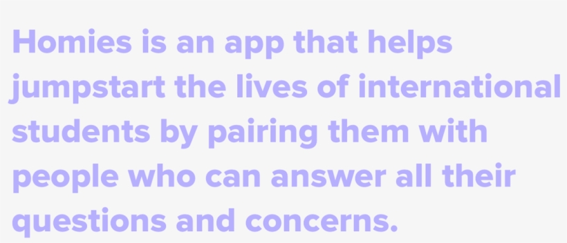 Homies App - Photograph, transparent png #3794159