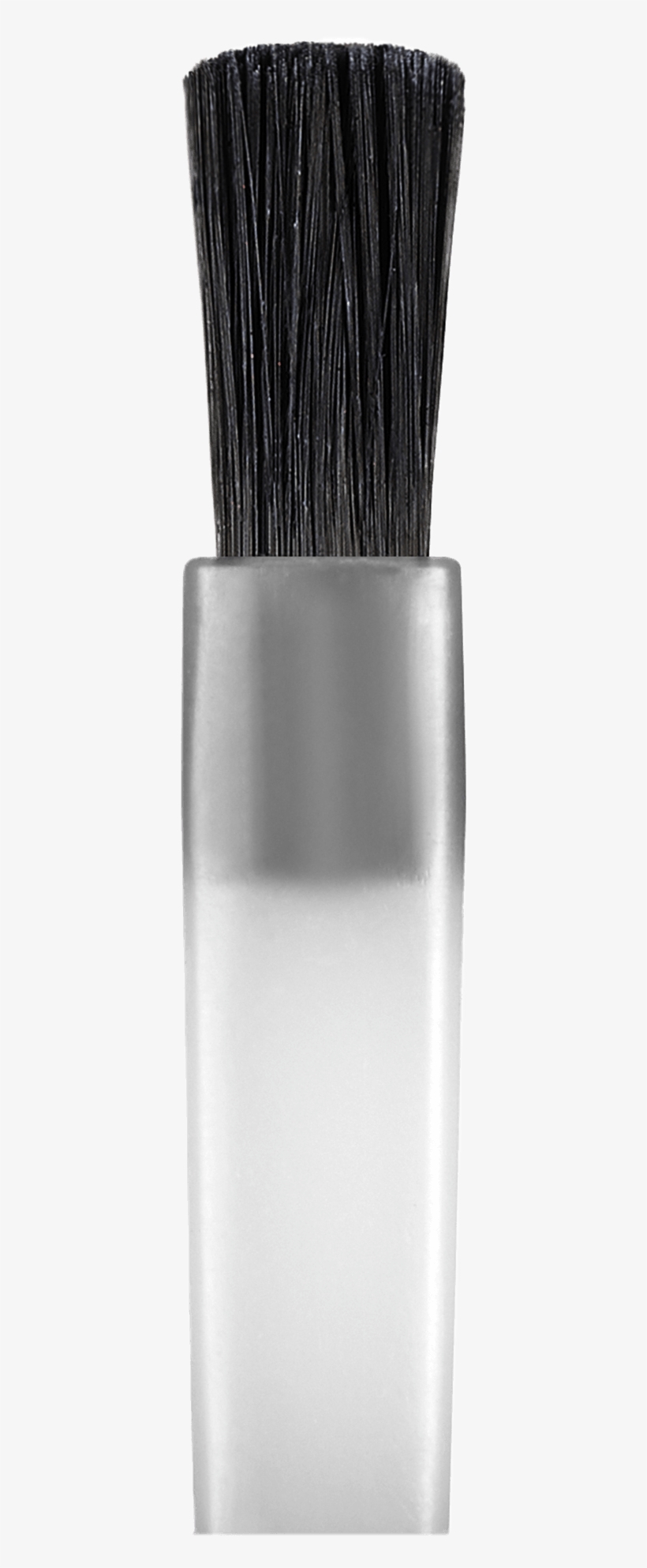 Le Vernis Givenchy - Makeup Brushes, transparent png #3794177