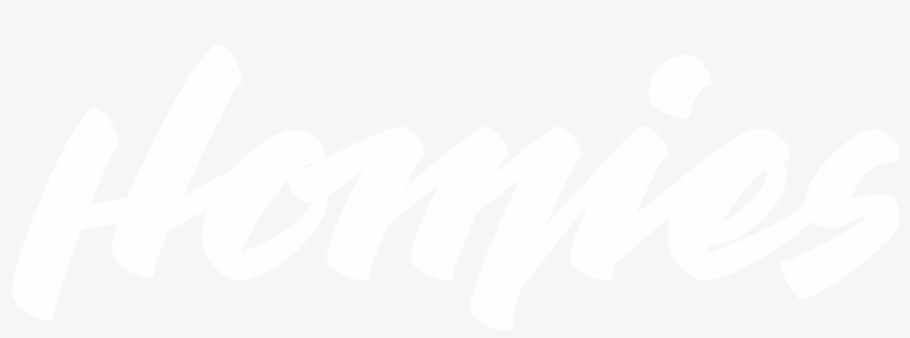 A Project By Sami Awad And Brandon Wong - Brembo Logo White Png, transparent png #3794180