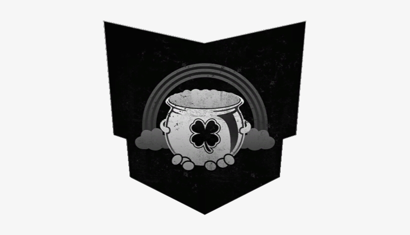 Daybreak 247 Menu Icon Mwr - Wiki, transparent png #3794207