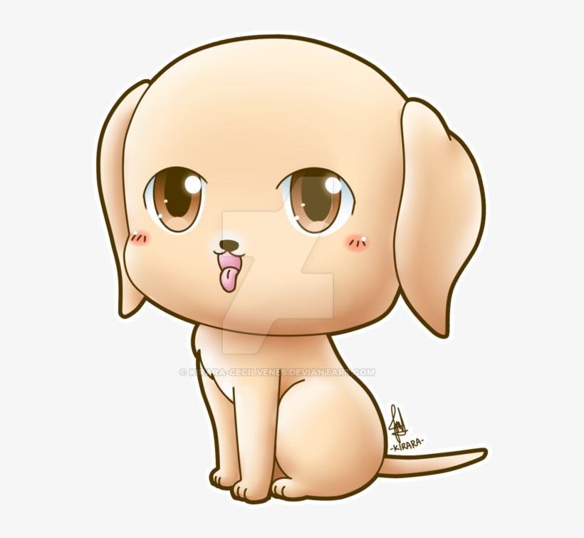 Visit - Dog, transparent png #3794235