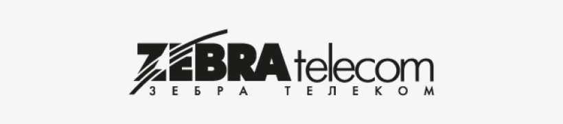 Total Downloads - Zebra, transparent png #3794238