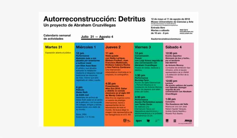 Document, transparent png #3794267