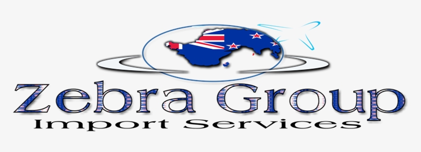 Logo Design By Merchand27 For This Project - Design, transparent png #3794290