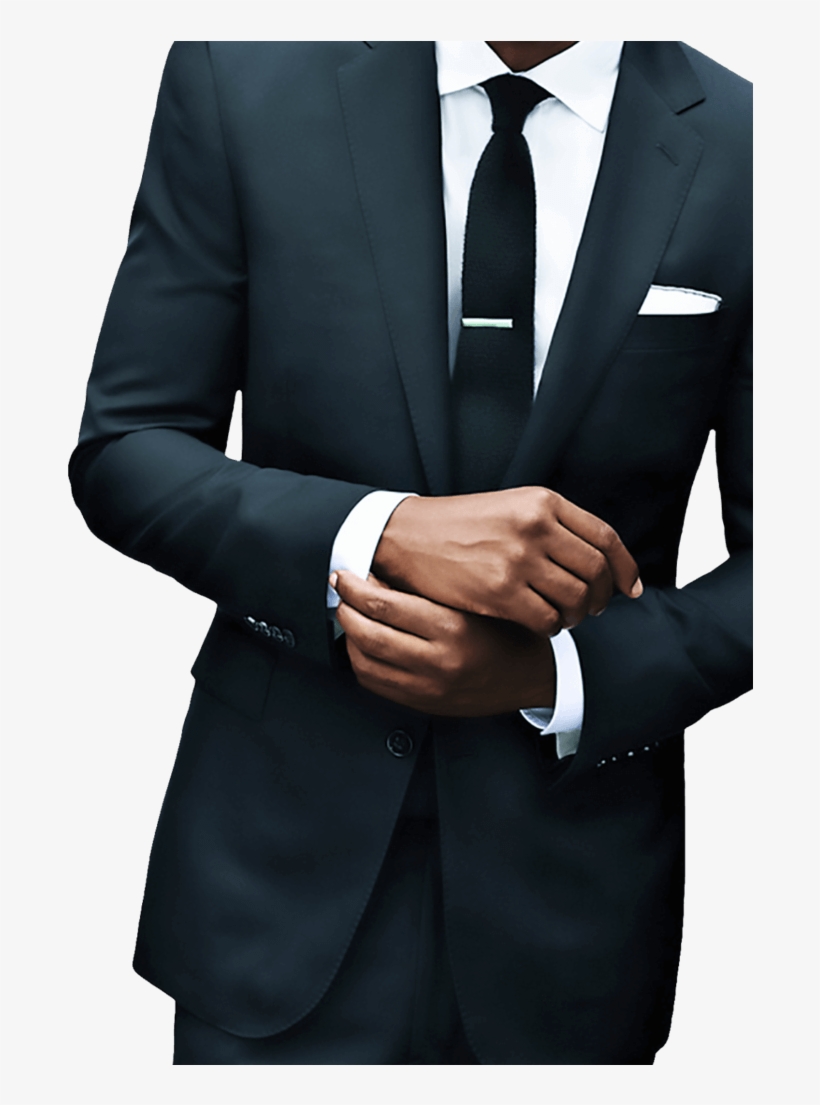 Gq - Cartier Panthere Mens Ring, transparent png #3794312