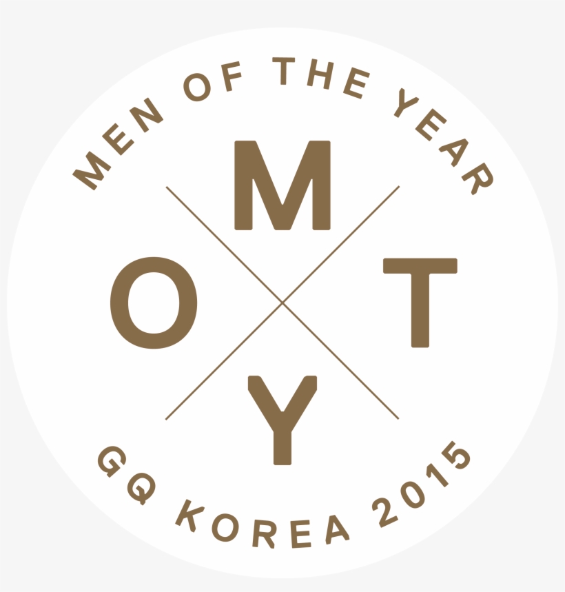 Workbüro Gq Moty - Earth Vote, transparent png #3794342