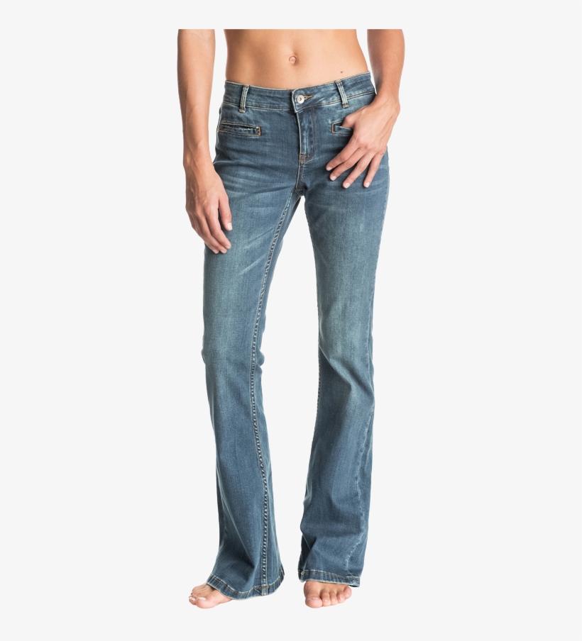 Banner Banner - Roxy Jane Forever 30, transparent png #3794371