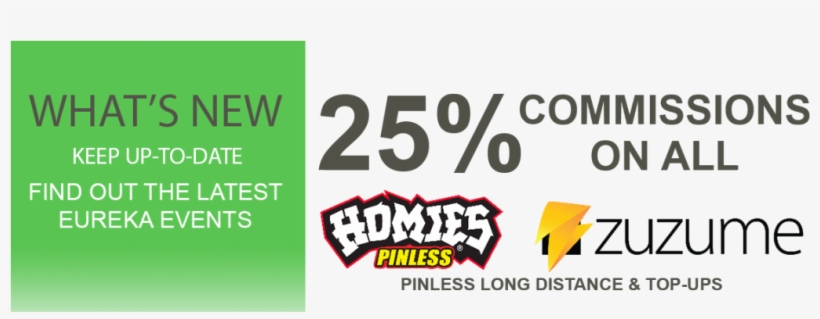 11 Dec 2014 - Homies Figurine Set Of 4pc For 118 Diecast Model Cars, transparent png #3794376