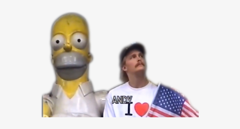 An Error Occurred - Cartoon, transparent png #3794404