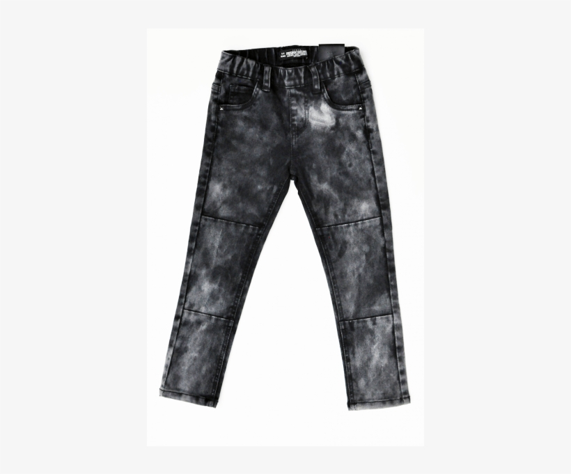 Jeans, transparent png #3794429