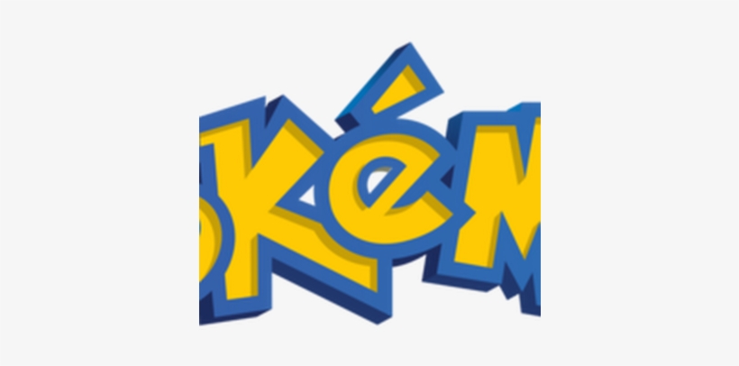 #png #pokemon #pikachu #kawaii #cute - Pokemon: Ho-oh Character Tshirt (booster Pack Box Ex), transparent png #3794431