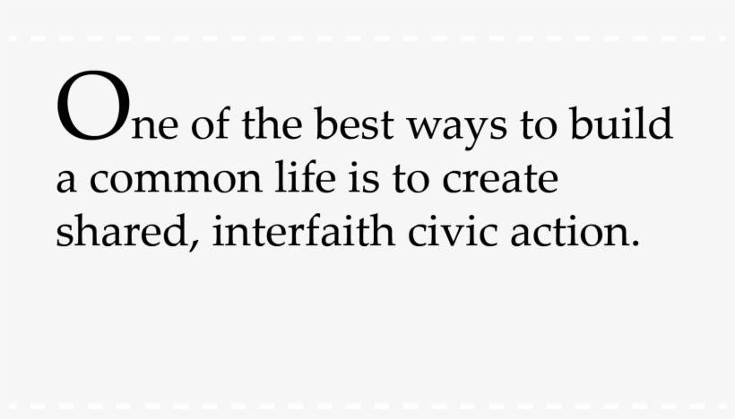 Gq Pull Lb - Miguel Song Quotes, transparent png #3794479