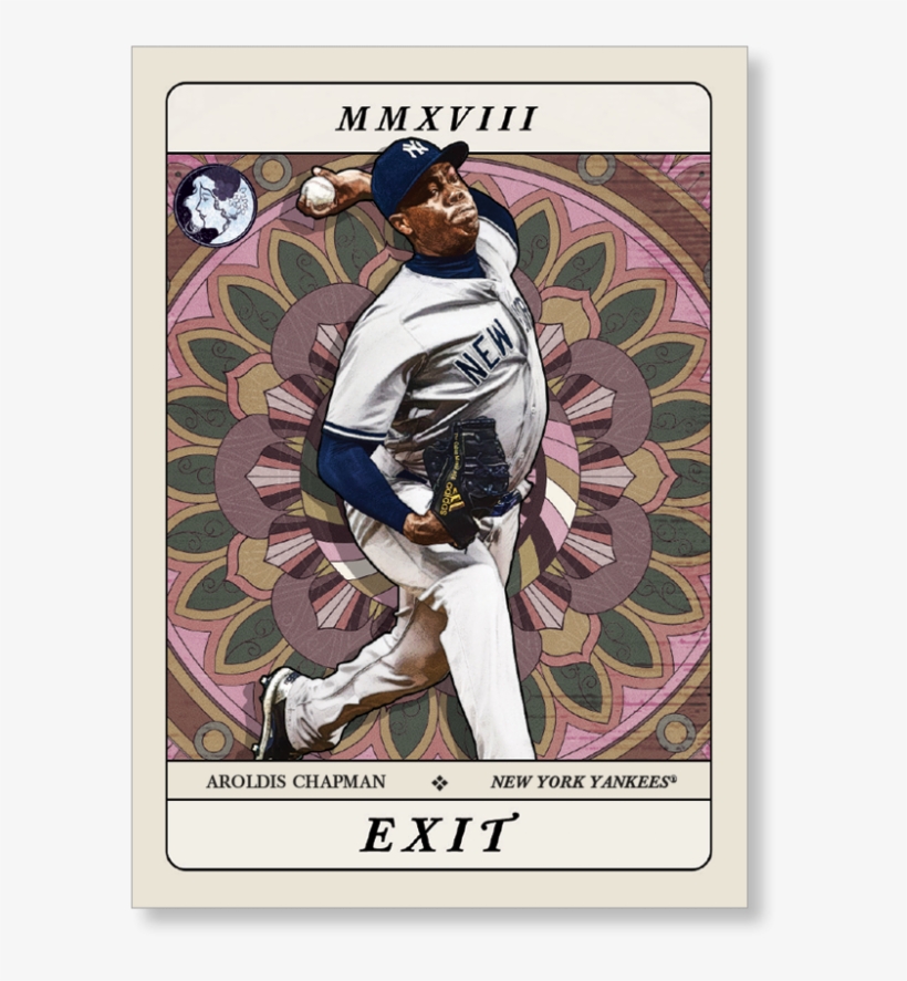 Close Zoom - Baseball, transparent png #3794503