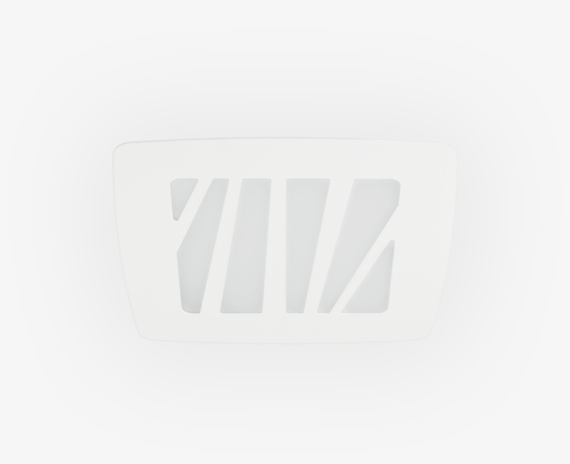 Zebra S - Smile, transparent png #3794555