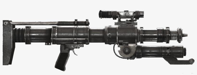 Borilfe No Background - Cj 9 Bo Rifle, transparent png #3794622