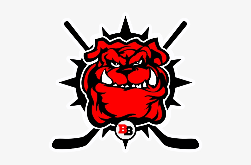 Brewster Bulldogs Logo - Brewster Bulldogs, transparent png #3794650