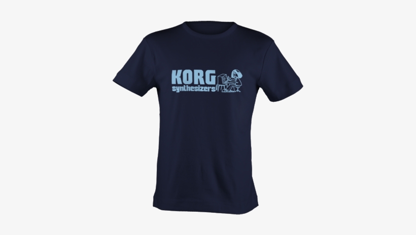 Ms20 - Korg, transparent png #3794668