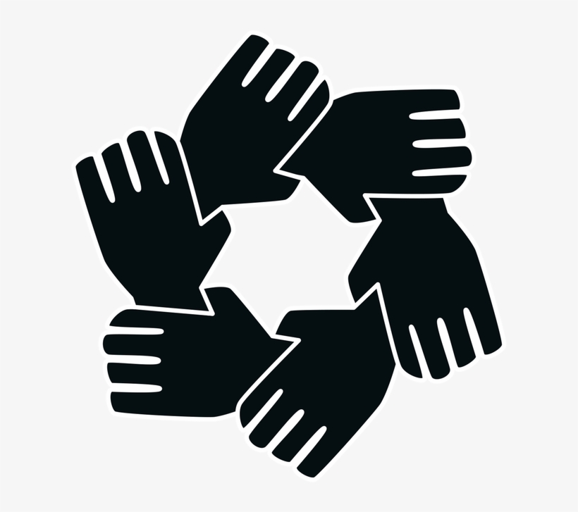 Launch With The Power Of Lean Storytelling, transparent png #3794672